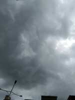 https://images.plurk.com/4lBwBCNG5eNUSneuJYNm8l.jpg