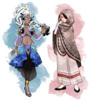 https://images.plurk.com/4lC5Fb2zQAV88K2TezzvSn.png