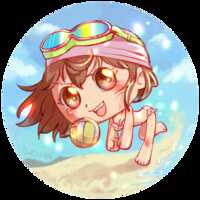 https://images.plurk.com/4lCLZG4PaMePQB1pYSwzwQ.png