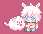 https://images.plurk.com/4lCqMabqc0zaaQmGTPmoir.gif