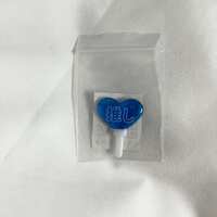 https://images.plurk.com/4lDNohTgnYh8fYLhuQymxj.jpg