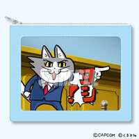 https://images.plurk.com/4lDbeAxxcxOXfCoNX3Gbjn.jpg