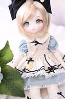 https://images.plurk.com/4lDvsuHDwCyPP99Aaz4H66.jpg