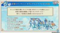 https://images.plurk.com/4lDyyEArxZBBUHhOC5GoJa.png
