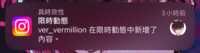 https://images.plurk.com/4lEHbMN8Lq7WoUmfwyOaMJ.png