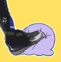 https://images.plurk.com/4lEIgBMUrsuGt4Si2UJKfK.jpg
