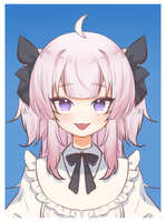 https://images.plurk.com/4lEhjdDjQU31SYXg1Mu1lh.jpg
