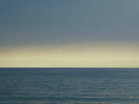 https://images.plurk.com/4lFCZ9hzIZwCQmFHQHWTwr.jpg