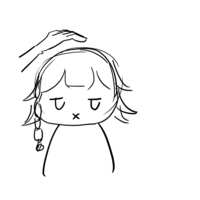 https://images.plurk.com/4lFENAIxg5OtoiGaZFl8g9.png