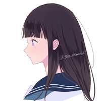 https://images.plurk.com/4lFH8LAN0NwnEvBukocmkP.jpg