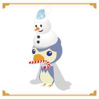 https://images.plurk.com/4lFRYEH2Gqdjgb3CvwFujH.png