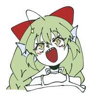 https://images.plurk.com/4lFeBOpsUObslRCFbG0txP.jpg