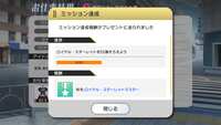 https://images.plurk.com/4lFmSMY3IlDrh66cVPEqEU.png
