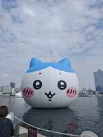 https://images.plurk.com/4lG4UIgS7mNWDj5oaepqqA.jpg