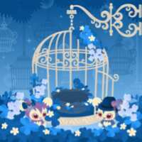 https://images.plurk.com/4lGexSpuX9S8matxuTL8Vk.png