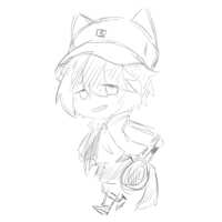 https://images.plurk.com/4lGh9JhQBffDYr2whyPrYt.png