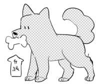https://images.plurk.com/4lGmcwGGfnWVSH9AXBFadu.png