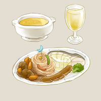 https://images.plurk.com/4lH8eBJY4X8h5QfLSRG3rE.jpg