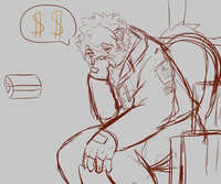 https://images.plurk.com/4lHR2wJ3QcaiwgHjUjcdxp.jpg