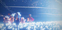 https://images.plurk.com/4lHZg6df2ap8X2uqK8HbvX.jpg