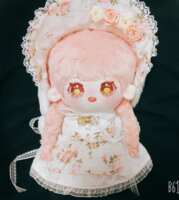 https://images.plurk.com/4lHz1qwwcufADCQV2m8DkX.png