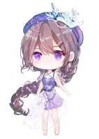 https://images.plurk.com/4lITi7EuRDdAaqHTyMAMo6.jpg