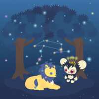 https://images.plurk.com/4lIajZobbcElMKVzolyKla.png