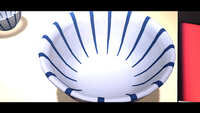 https://images.plurk.com/4lIplKkrh2DhTPKmDrPy51.jpg
