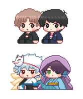 https://images.plurk.com/4lIw6eoM3kyBIDFnCL5iBZ.gif