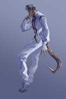 https://images.plurk.com/4lJ6cmRKfvHjKe0y9a0IJt.png