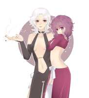 https://images.plurk.com/4lJLQtbxo6wYchpgPVeP5u.jpg