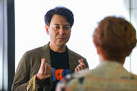 https://images.plurk.com/4lKIg16W9y2b8LTBsjq6AY.jpg