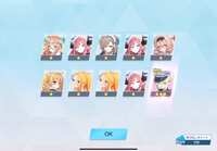 https://images.plurk.com/4lKb83HJrsWXGqP42uTCpy.png
