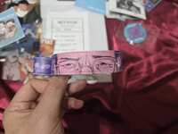 https://images.plurk.com/4lKrX9xhfDeEUpum14U8Gq.jpg