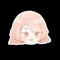 https://images.plurk.com/4lL8fjEuVIyLZ9mumu7foS.png