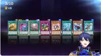 https://images.plurk.com/4lLGlFFqMu0QQmrQCcG77i.png