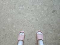 https://images.plurk.com/4lLTlq85gb4y0kEpeEN5Ei.jpg