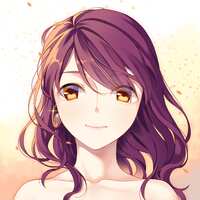 https://images.plurk.com/4lLr5VvRvIgJw71D1N9xy3.png