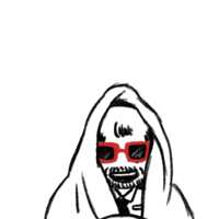 https://images.plurk.com/4lLrlWcMkhjuzhMQPHGq7l.gif