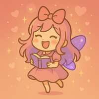 https://images.plurk.com/4lLzd0eltuGIWYjtn48YnM.png