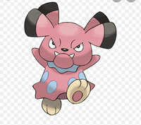 https://images.plurk.com/4lM8PZoH0xgw4SjYOOir7v.jpg
