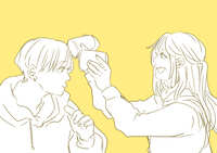 https://images.plurk.com/4lMEZXwWR7MXffz7xRbCvo.jpg