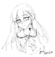 https://images.plurk.com/4lNJ0STZQLnQNAVS4FgKuG.png
