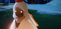 https://images.plurk.com/4lNn7FRq7vhkkxvNZqGsIy.jpg