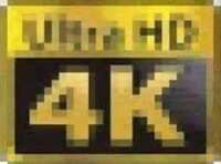 https://images.plurk.com/4lNo1OvN6qS5ASOpxPTedi.png