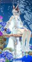 https://images.plurk.com/4lNtZJTx7YCq5nThxh7bgF.png