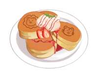 https://images.plurk.com/4lNwVFCkOkY3nH1Im6gBwj.png