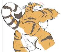 https://images.plurk.com/4lNxG0dInyu5iWOvRKVWJf.png