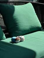 https://images.plurk.com/4lOM777YUMXF9ZIjwdy2gt.jpg