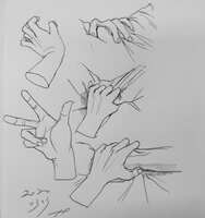 https://images.plurk.com/4lOPCPRxHSdYqqbo808NBq.jpg